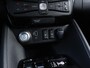 Nissan Leaf 3.Zero Limited Edition 62 kWh | LEDER | 360° CAMERA | BOSE | STOELVERW. | CRUISE |