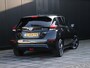 Nissan Leaf 3.Zero Limited Edition 62 kWh | LEDER | 360° CAMERA | BOSE | STOELVERW. | CRUISE |