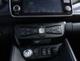 Nissan Leaf 3.Zero Limited Edition 62 kWh | LEDER | 360° CAMERA | BOSE | STOELVERW. | CRUISE |