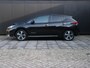 Nissan Leaf 3.Zero Limited Edition 62 kWh | LEDER | 360° CAMERA | BOSE | STOELVERW. | CRUISE |
