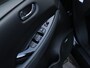 Nissan Leaf 3.Zero Limited Edition 62 kWh | LEDER | 360° CAMERA | BOSE | STOELVERW. | CRUISE |