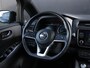 Nissan Leaf 3.Zero Limited Edition 62 kWh | LEDER | 360° CAMERA | BOSE | STOELVERW. | CRUISE |