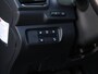 Nissan Leaf 3.Zero Limited Edition 62 kWh | LEDER | 360° CAMERA | BOSE | STOELVERW. | CRUISE |