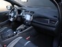 Nissan Leaf 3.Zero Limited Edition 62 kWh | LEDER | 360° CAMERA | BOSE | STOELVERW. | CRUISE |