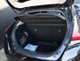 Nissan Leaf 3.Zero Limited Edition 62 kWh | LEDER | 360° CAMERA | BOSE | STOELVERW. | CRUISE |