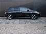 Nissan Leaf 3.Zero Limited Edition 62 kWh | LEDER | 360° CAMERA | BOSE | STOELVERW. | CRUISE |