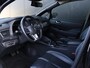 Nissan Leaf 3.Zero Limited Edition 62 kWh | LEDER | 360° CAMERA | BOSE | STOELVERW. | CRUISE |