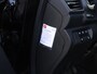 Nissan Leaf 3.Zero Limited Edition 62 kWh | LEDER | 360° CAMERA | BOSE | STOELVERW. | CRUISE |