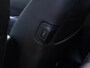 Nissan Leaf 3.Zero Limited Edition 62 kWh | LEDER | 360° CAMERA | BOSE | STOELVERW. | CRUISE |