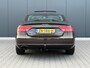 Audi A5 Sportback 1.8 TFSI Audi Exclusive - Schuifdak - Xenon - Gemodificeerd