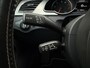 Audi A5 Sportback 1.8 TFSI Audi Exclusive - Schuifdak - Xenon - Gemodificeerd