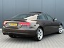 Audi A5 Sportback 1.8 TFSI Audi Exclusive - Schuifdak - Xenon - Gemodificeerd