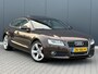 Audi A5 Sportback 1.8 TFSI Audi Exclusive - Schuifdak - Xenon - Gemodificeerd