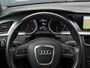 Audi A5 Sportback 1.8 TFSI Audi Exclusive - Schuifdak - Xenon - Gemodificeerd