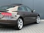 Audi A5 Sportback 1.8 TFSI Audi Exclusive - Schuifdak - Xenon - Gemodificeerd