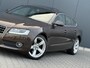 Audi A5 Sportback 1.8 TFSI Audi Exclusive - Schuifdak - Xenon - Gemodificeerd