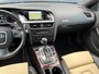 Audi A5 Sportback 1.8 TFSI Audi Exclusive - Schuifdak - Xenon - Gemodificeerd