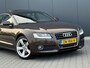 Audi A5 Sportback 1.8 TFSI Audi Exclusive - Schuifdak - Xenon - Gemodificeerd
