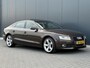 Audi A5 Sportback 1.8 TFSI Audi Exclusive - Schuifdak - Xenon - Gemodificeerd