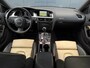 Audi A5 Sportback 1.8 TFSI Audi Exclusive - Schuifdak - Xenon - Gemodificeerd