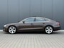 Audi A5 Sportback 1.8 TFSI Audi Exclusive - Schuifdak - Xenon - Gemodificeerd