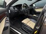 Audi A5 Sportback 1.8 TFSI Audi Exclusive - Schuifdak - Xenon - Gemodificeerd