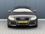 Audi A5 Sportback 1.8 TFSI Audi Exclusive - Schuifdak - Xenon - Gemodificeerd