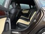 Audi A5 Sportback 1.8 TFSI Audi Exclusive - Schuifdak - Xenon - Gemodificeerd