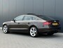 Audi A5 Sportback 1.8 TFSI Audi Exclusive - Schuifdak - Xenon - Gemodificeerd