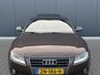 Audi A5 Sportback 1.8 TFSI Audi Exclusive - Schuifdak - Xenon - Gemodificeerd