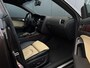 Audi A5 Sportback 1.8 TFSI Audi Exclusive - Schuifdak - Xenon - Gemodificeerd
