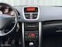 Peugeot 207 1.6-16V XS Pack | Cruise | Climate | Nwe APK