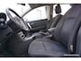 Nissan Qashqai 2.0 Acenta