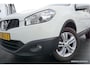 Nissan Qashqai 2.0 Acenta