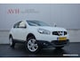Nissan Qashqai 2.0 Acenta