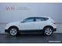 Nissan Qashqai 2.0 Acenta