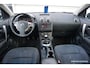Nissan Qashqai 2.0 Acenta