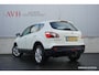 Nissan Qashqai 2.0 Acenta