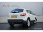 Nissan Qashqai 2.0 Acenta