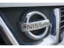 Nissan Qashqai 2.0 Acenta
