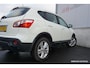 Nissan Qashqai 2.0 Acenta