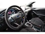 Ford Focus Wagon 1.0 EcoBoost ST Line Business [ LED Clima Navi Camera Apple/Android ]
