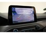 Ford Focus Wagon 1.0 EcoBoost ST Line Business [ LED Clima Navi Camera Apple/Android ]