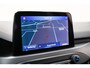 Ford Focus Wagon 1.0 EcoBoost ST Line Business [ LED Clima Navi Camera Apple/Android ]