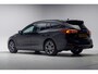 Ford Focus Wagon 1.0 EcoBoost ST Line Business [ LED Clima Navi Camera Apple/Android ]