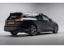 Ford Focus Wagon 1.0 EcoBoost ST Line Business [ LED Clima Navi Camera Apple/Android ]