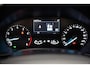 Ford Focus Wagon 1.0 EcoBoost ST Line Business [ LED Clima Navi Camera Apple/Android ]