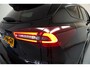 Ford Focus Wagon 1.0 EcoBoost ST Line Business [ LED Clima Navi Camera Apple/Android ]