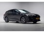 Ford Focus Wagon 1.0 EcoBoost ST Line Business [ LED Clima Navi Camera Apple/Android ]