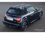 MINI Cooper S Mini Cabrio 2.0 John Cooper Works NL-auto, vol opties